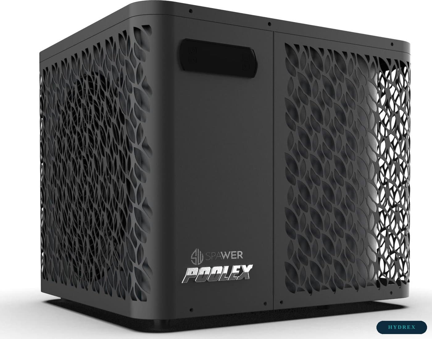 Spawer O SPA 5kW
