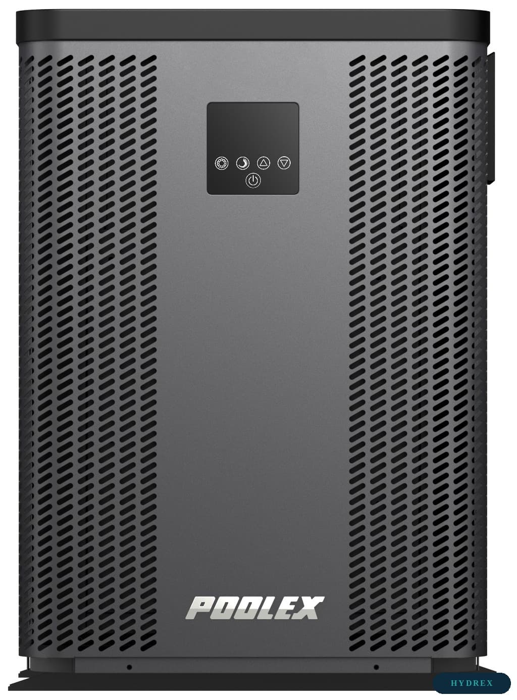 Poolex Silverline TOP 60 (6,4 kW)